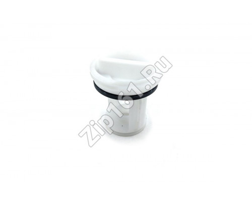 Вставка в фильтр помпы Gorenje 251043 Вставка в фильтр помпы Gorenje 251043