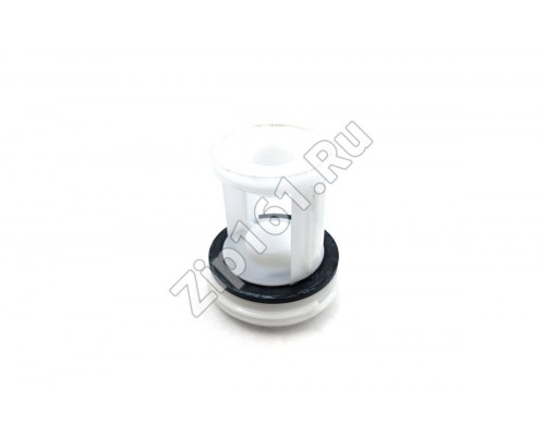 Вставка в фильтр помпы Gorenje 251043 Вставка в фильтр помпы Gorenje 251043