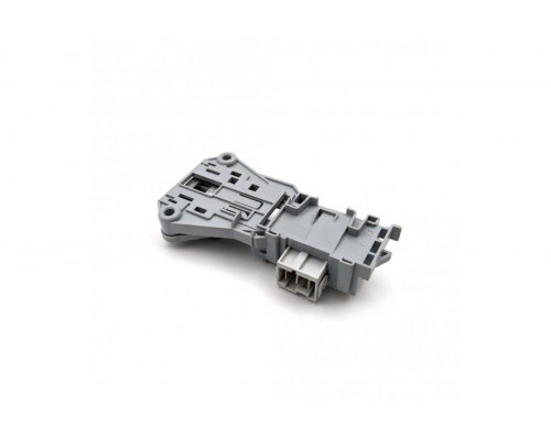 Замок люка Rold DM039520 стиральной машины Electrolux 3792036026 Замок люка Rold DM039520 стиральной машины Electrolux 3792036026