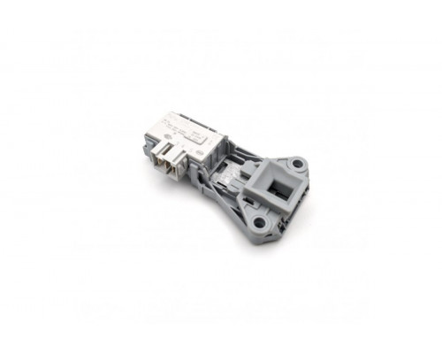 Замок люка Rold DM039520 стиральной машины Electrolux 3792036026 Замок люка Rold DM039520 стиральной машины Electrolux 3792036026