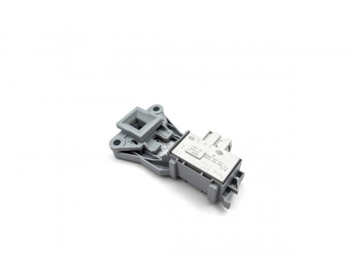 Замок люка Rold DM039520 стиральной машины Electrolux 3792036026 Замок люка Rold DM039520 стиральной машины Electrolux 3792036026