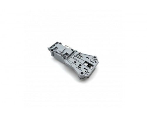 Замок люка Rold DM039520 стиральной машины Electrolux 3792036026 Замок люка Rold DM039520 стиральной машины Electrolux 3792036026
