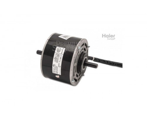Мотор Haier 0010452738 Мотор Haier 0010452738