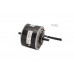 Мотор Haier 0010452738