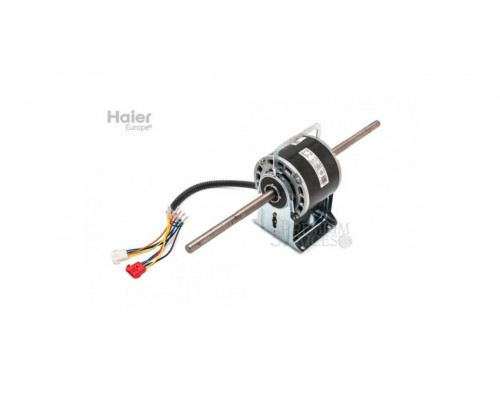 Мотор Haier 0010452955 Мотор Haier 0010452955