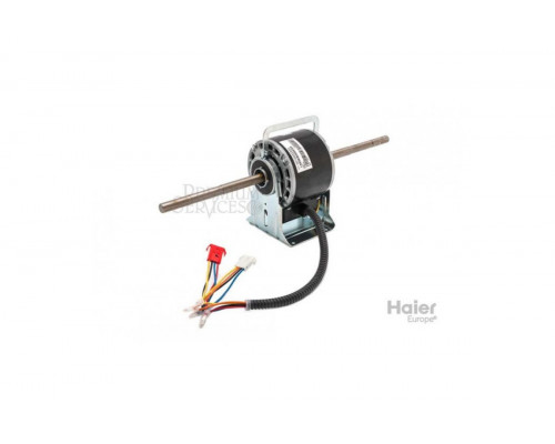 Мотор Haier 0010452955 Мотор Haier 0010452955