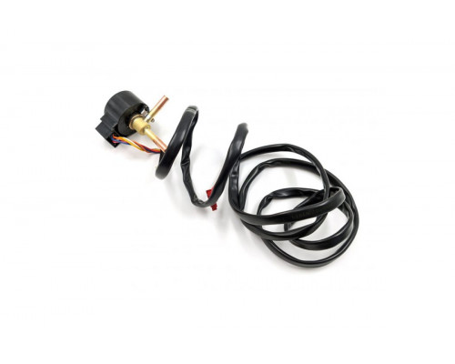 Электронный клапан Haier 0150702182 Электронный клапан Haier 0150702182