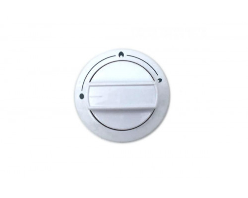 Кнопка духового шкафа Beko 250315858 Кнопка духового шкафа Beko 250315858
