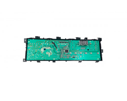 Модуль управления Beko 2826920960 Модуль управления Beko 2826920960