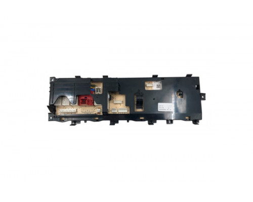 Модуль управления Beko 2826920960 Модуль управления Beko 2826920960
