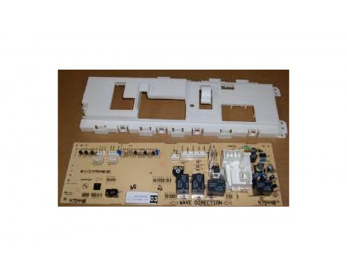 Модуль (плата) Beko 2827790154 Модуль (плата) Beko 2827790154
