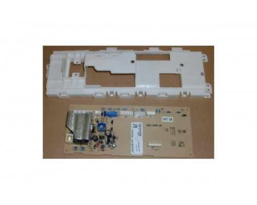 Модуль управления (плата) Beko 2827790556 Модуль управления (плата) Beko 2827790556