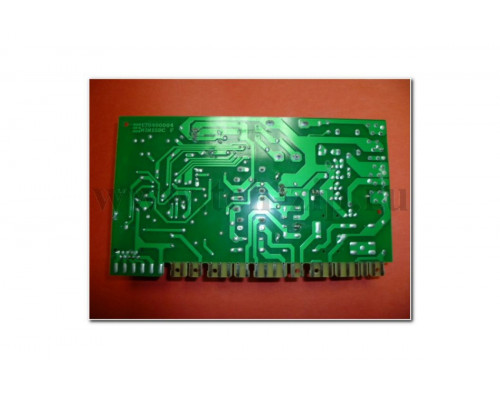 Модуль (плата) Ardo 651017910 Модуль (плата) Ardo 651017910