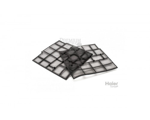 Фильтр кондиционера Haier A0010205515 Фильтр кондиционера Haier A0010205515