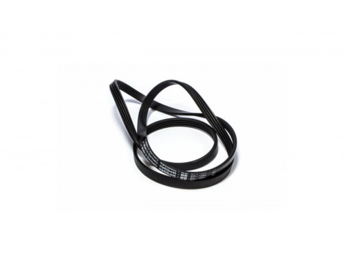 Ремень 1094J4 ARISTON - INDESIT 081785 Ремень 1094J4 ARISTON - INDESIT 081785