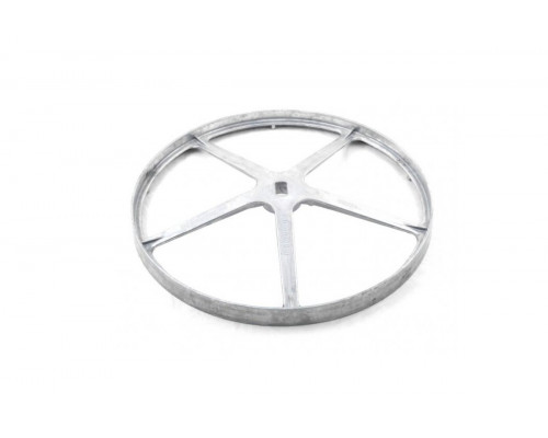 Шкив Indesit C00199343 Шкив Indesit C00199343