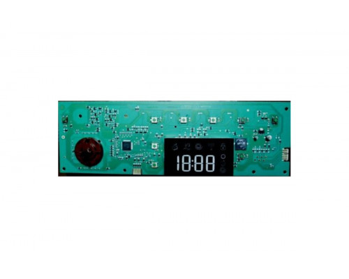 Плата индикации Indesit C00283374 Плата индикации Indesit C00283374