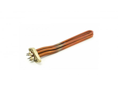 Нагреватель для кофемашины ASTORIA 4617059 3700W 240V 315mm Нагреватель для кофемашины ASTORIA 4617059 3700W 240V 315mm