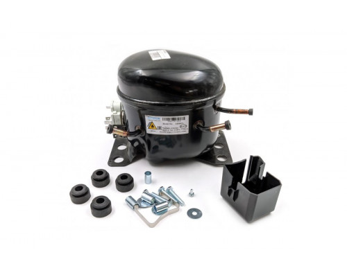 Компрессор Eateron EB96CL R-600 (при -23.3° 160Вт) Компрессор Eateron EB96CL R-600 (при -23.3° 160Вт)