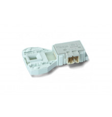 Замок люка ROLD DA066042 (на 3 контакта) Indesit Ariston 085194