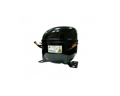 Компрессор Jiaxipera K290CY1 (R-600, 290 Вт при -23С) Компрессор Jiaxipera K290CY1 (R-600, 290 Вт при -23С)