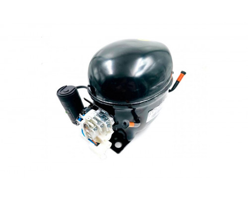Компрессор Embraco NEK 6181 GK среднетемпературный (R-404, 1090 Вт при +7.2°) Компрессор Embraco NEK 6181 GK среднетемпературный (R-404, 1090 Вт при +7.2°)