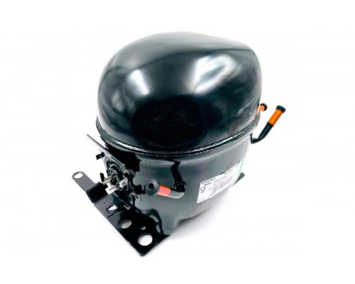 Компрессор Embraco NEK 6217 GK среднетемпературный (R-404, 2075 Вт при +7.2°) Компрессор Embraco NEK 6217 GK среднетемпературный (R-404, 2075 Вт при +7.2°)