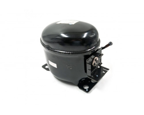 Компрессор холодильника ZEL HVY57AA Haier 0074090641 Компрессор холодильника ZEL HVY57AA Haier 0074090641