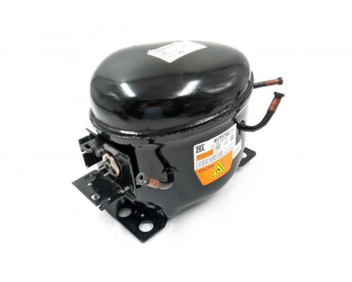 Компрессор холодильника ZEL HVY57AA Haier 0074090641 Компрессор холодильника ZEL HVY57AA Haier 0074090641