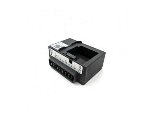 Компрессор Secop BD50F 12/24V DC R-134a (41,8 Вт при -23°), Словакия Компрессор Secop BD50F 12/24V DC R-134a (41,8 Вт при -23°), Словакия