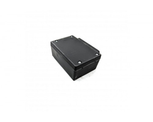Компрессор Secop BD50F 12/24V DC R-134a (41,8 Вт при -23°), Словакия Компрессор Secop BD50F 12/24V DC R-134a (41,8 Вт при -23°), Словакия