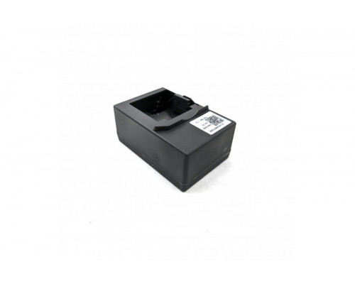 Компрессор Secop BD50F 12/24V DC R-134a (41,8 Вт при -23°), Словакия Компрессор Secop BD50F 12/24V DC R-134a (41,8 Вт при -23°), Словакия