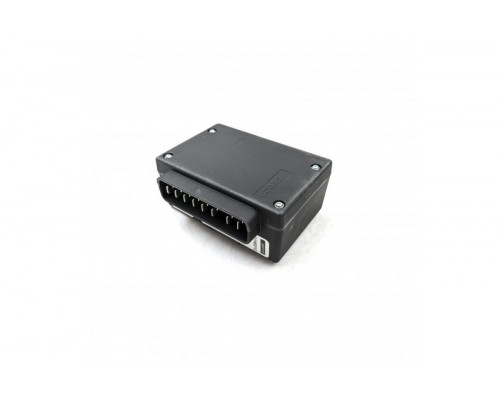 Компрессор Secop BD50F 12/24V DC R-134a (41,8 Вт при -23°), Словакия Компрессор Secop BD50F 12/24V DC R-134a (41,8 Вт при -23°), Словакия