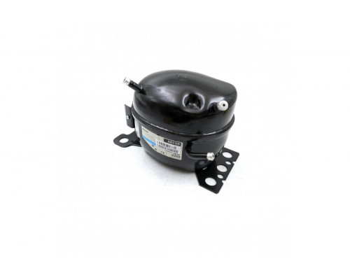 Компрессор Secop BD50F 12/24V DC R-134a (41,8 Вт при -23°), Словакия Компрессор Secop BD50F 12/24V DC R-134a (41,8 Вт при -23°), Словакия