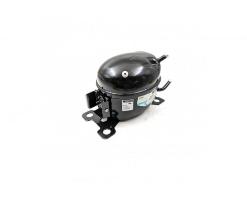 Компрессор Secop BD50F 12/24V DC R-134a (41,8 Вт при -23°), Словакия Компрессор Secop BD50F 12/24V DC R-134a (41,8 Вт при -23°), Словакия