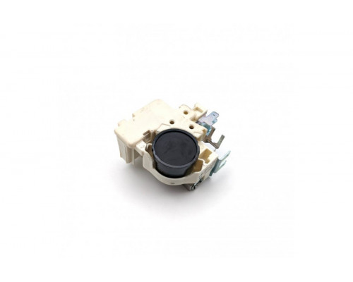 Компрессор Secop HMK12AA (R-600, 198Вт, -23,3С) Словакия Компрессор Secop HMK12AA (R-600, 198Вт, -23,3С) Словакия