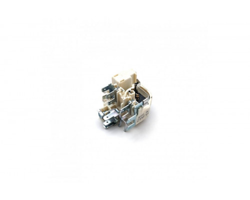 Компрессор Secop HMK12AA (R-600, 198Вт, -23,3С) Словакия Компрессор Secop HMK12AA (R-600, 198Вт, -23,3С) Словакия