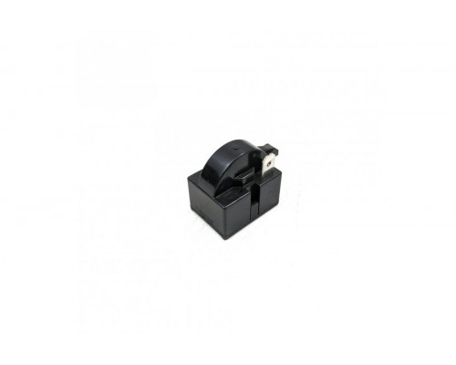 Компрессор Wanbao ETA150L (R-600, -23,3 С, 255Вт) Компрессор Wanbao ETA150L (R-600, -23,3 С, 255Вт)