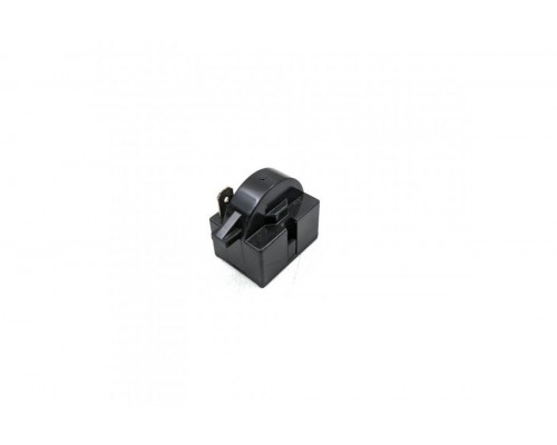 Компрессор Wanbao ETA150L (R-600, -23,3 С, 255Вт) Компрессор Wanbao ETA150L (R-600, -23,3 С, 255Вт)