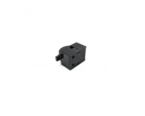 Компрессор Wanbao ETA150L (R-600, -23,3 С, 255Вт) Компрессор Wanbao ETA150L (R-600, -23,3 С, 255Вт)