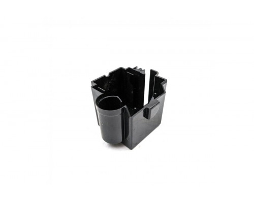 Компрессор Wanbao ETA150L (R-600, -23,3 С, 255Вт) Компрессор Wanbao ETA150L (R-600, -23,3 С, 255Вт)