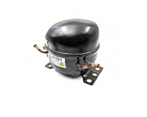 Компрессор Wanbao ETA150L (R-600, -23,3 С, 255Вт) Компрессор Wanbao ETA150L (R-600, -23,3 С, 255Вт)