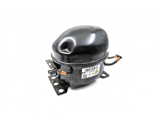 Компрессор Wanbao ETA150L (R-600, -23,3 С, 255Вт) Компрессор Wanbao ETA150L (R-600, -23,3 С, 255Вт)