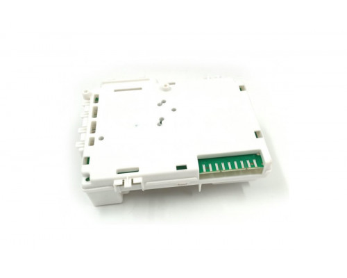 Модуль управления ARCADIA 3 Indesit 375883 Модуль управления ARCADIA 3 Indesit 375883
