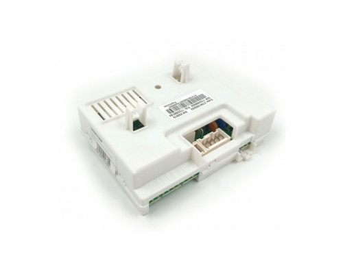 Модуль управления ARCADIA 3 Indesit 375883 Модуль управления ARCADIA 3 Indesit 375883