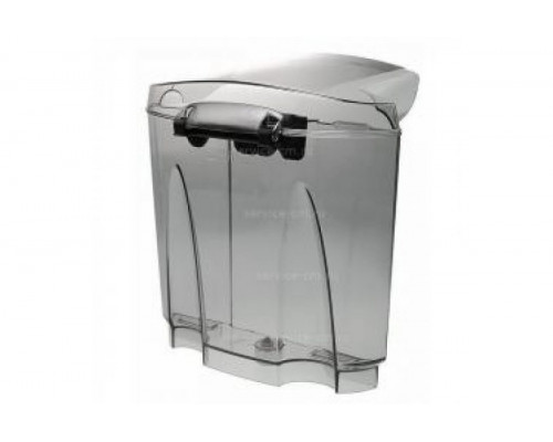 Контейнер для воды кофеварки Delonghi, 7313271639 Контейнер для воды кофеварки Delonghi, 7313271639
