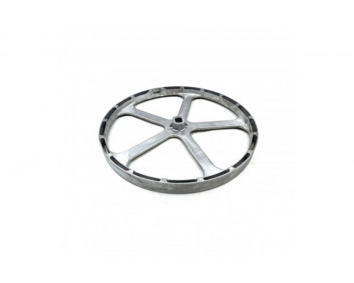 Шкив стиральной машины Indesit C00142832 Шкив стиральной машины Indesit C00142832