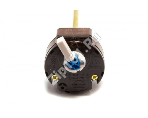 Термостат Thermowatt 70/80C 16A водонагревателя Ariston MTS 691217 Термостат Thermowatt 70/80C 16A водонагревателя Ariston MTS 691217