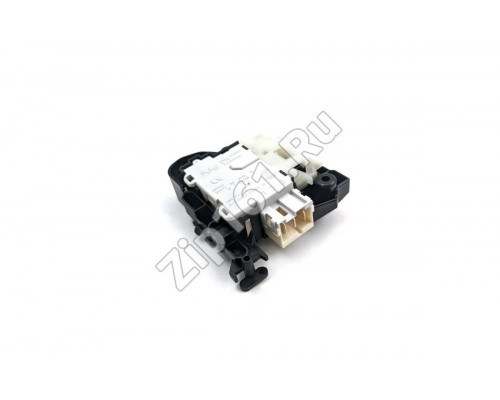 Замок люка Rold DKS44403 стиральной машины Beko 2849660200, 2849660500, 2849660600 Замок люка Rold DKS44403 стиральной машины Beko 2849660200, 2849660500, 2849660600