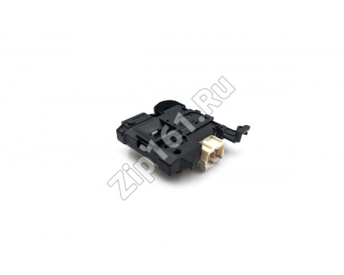 Замок люка Rold DKS44403 стиральной машины Beko 2849660200, 2849660500, 2849660600 Замок люка Rold DKS44403 стиральной машины Beko 2849660200, 2849660500, 2849660600